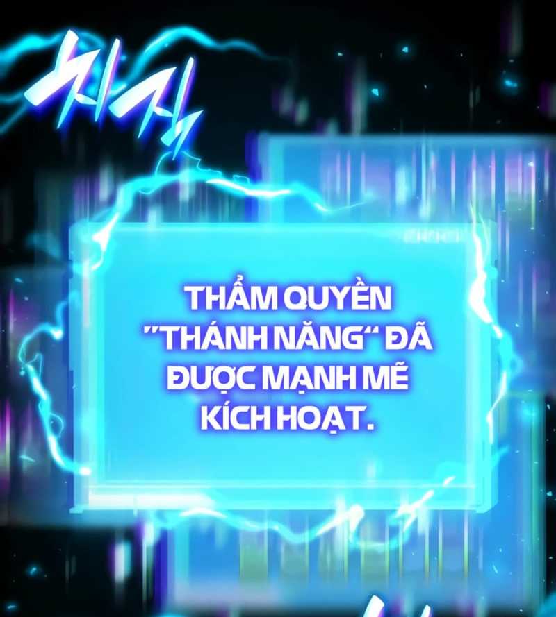 Vô Hạn Tử Linh Sư: Chapter 86