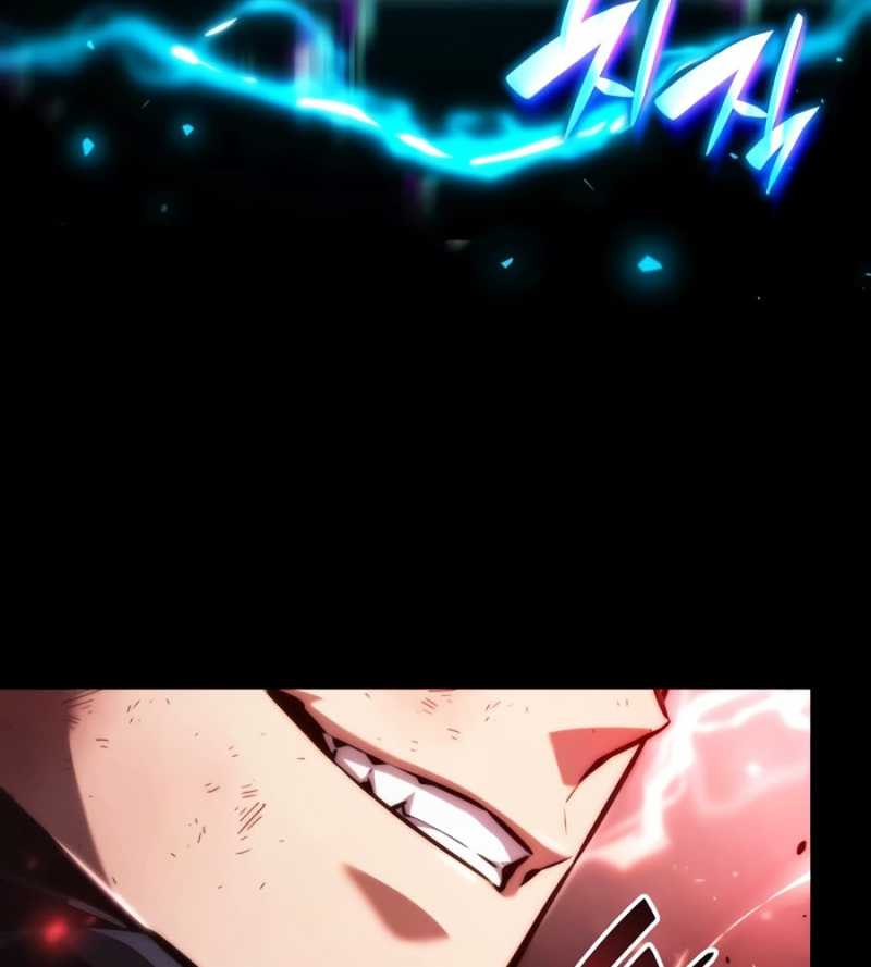 Vô Hạn Tử Linh Sư: Chapter 86