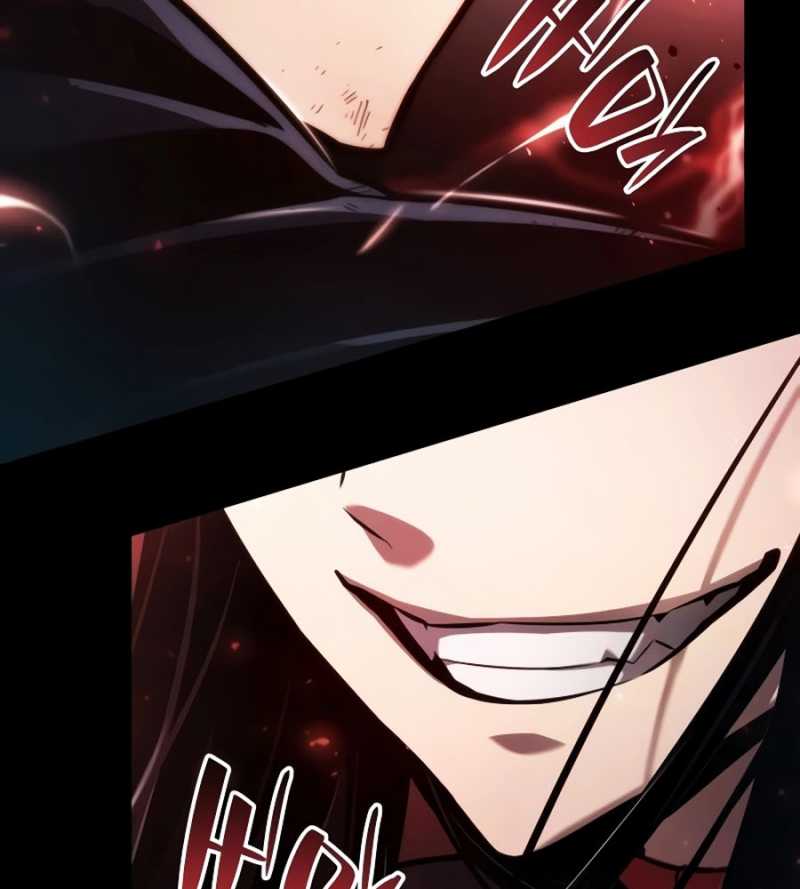 Vô Hạn Tử Linh Sư: Chapter 86