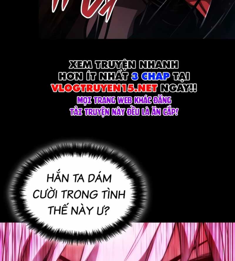 Vô Hạn Tử Linh Sư: Chapter 86