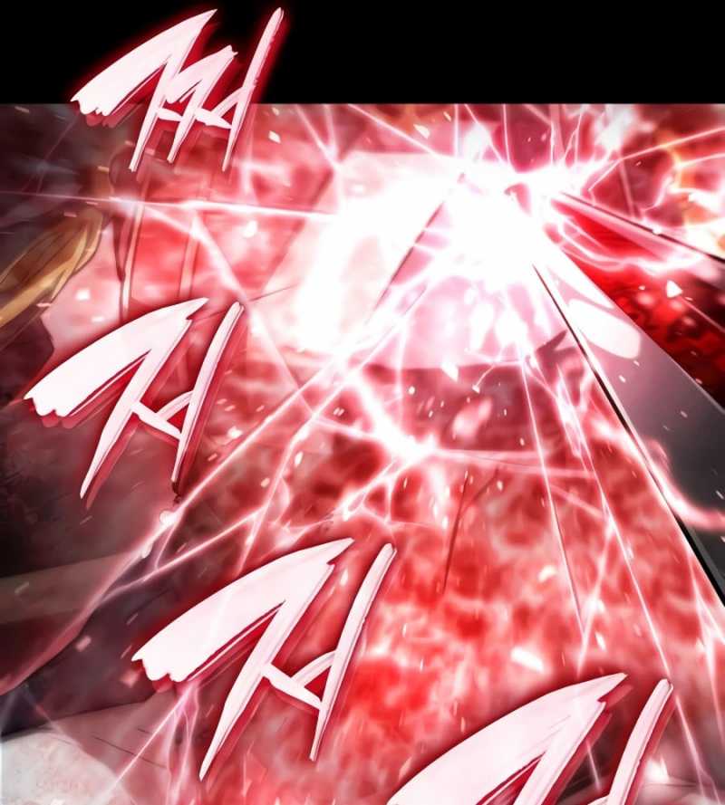 Vô Hạn Tử Linh Sư: Chapter 86