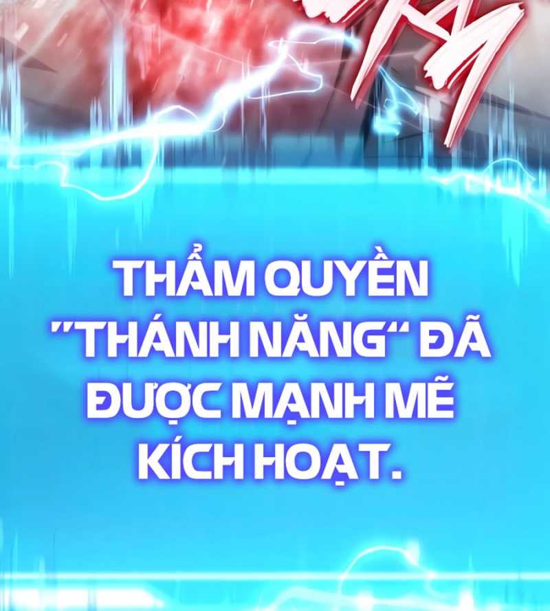 Vô Hạn Tử Linh Sư: Chapter 86