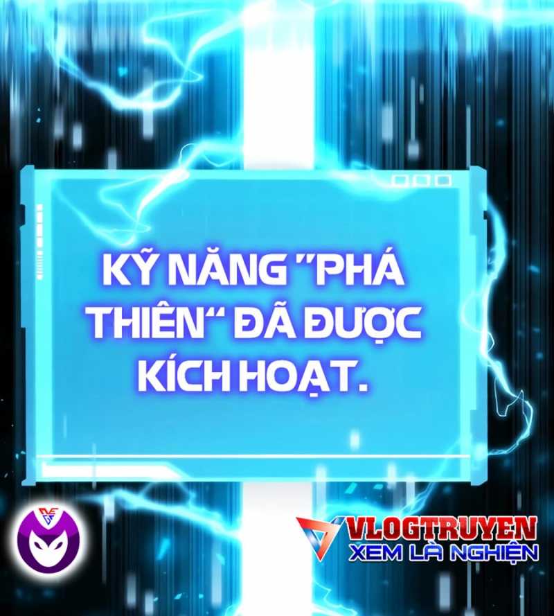Vô Hạn Tử Linh Sư: Chapter 86