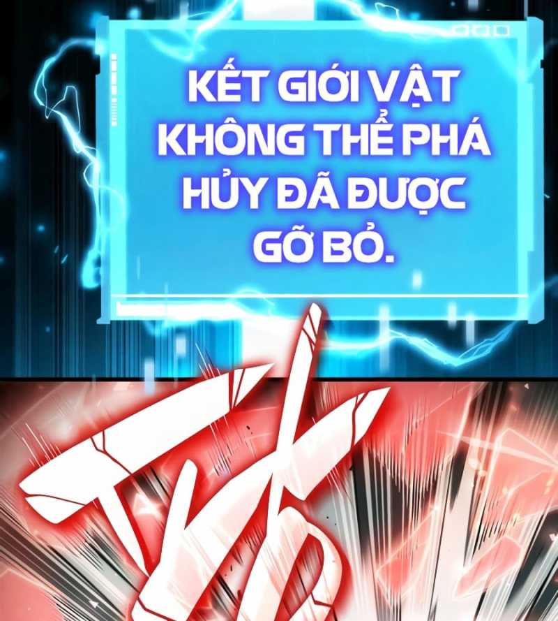 Vô Hạn Tử Linh Sư: Chapter 86