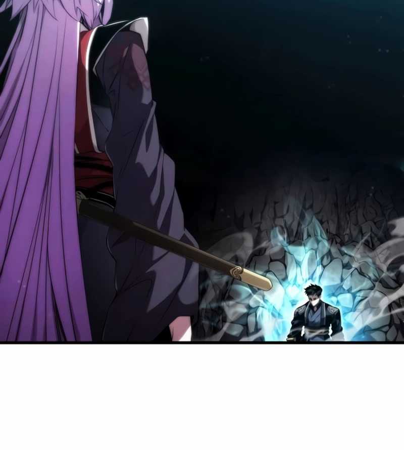 Vô Hạn Tử Linh Sư: Chapter 86