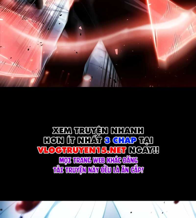 Vô Hạn Tử Linh Sư: Chapter 86
