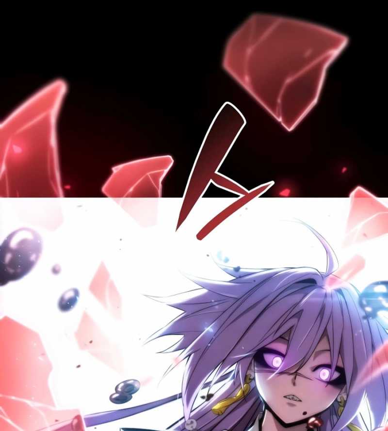 Vô Hạn Tử Linh Sư: Chapter 86