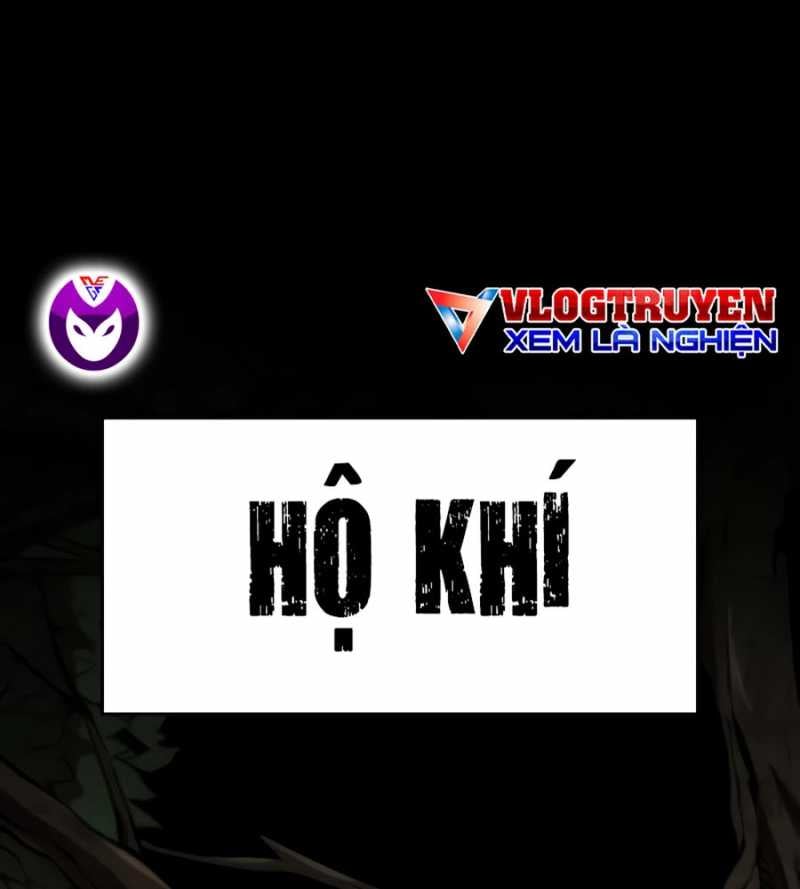 Vô Hạn Tử Linh Sư: Chapter 86
