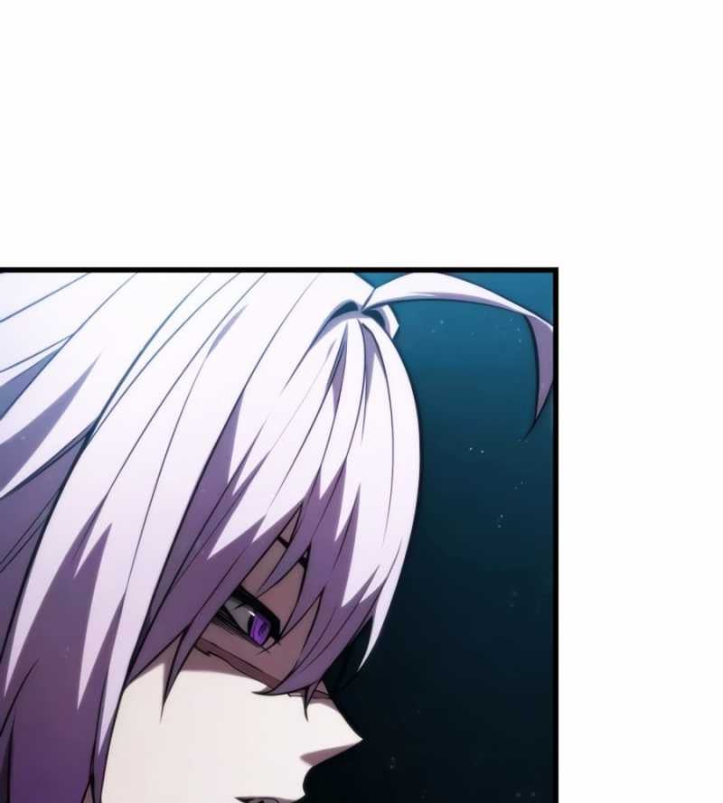 Vô Hạn Tử Linh Sư: Chapter 86