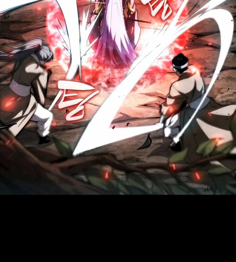 Vô Hạn Tử Linh Sư: Chapter 86