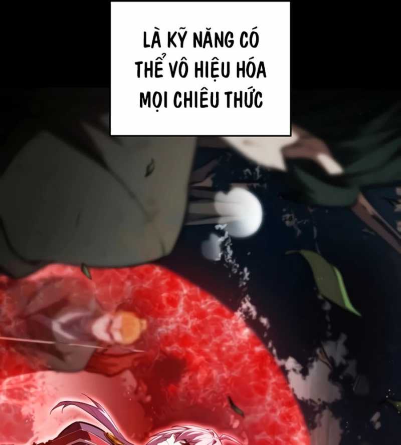 Vô Hạn Tử Linh Sư: Chapter 86