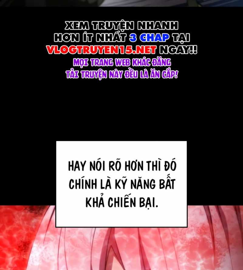 Vô Hạn Tử Linh Sư: Chapter 86