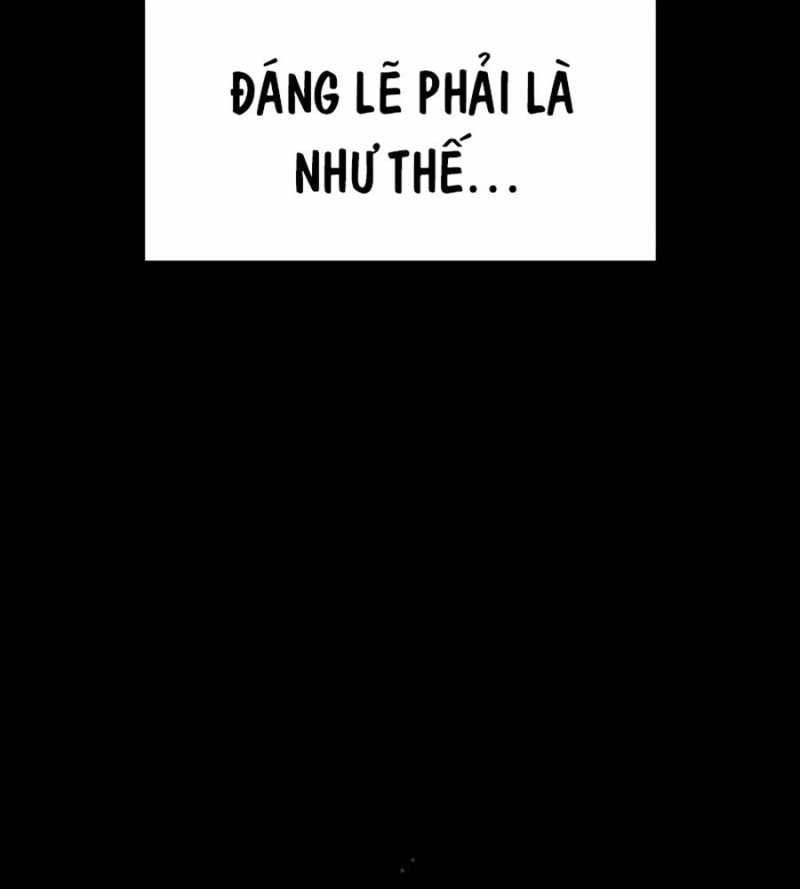 Vô Hạn Tử Linh Sư: Chapter 86