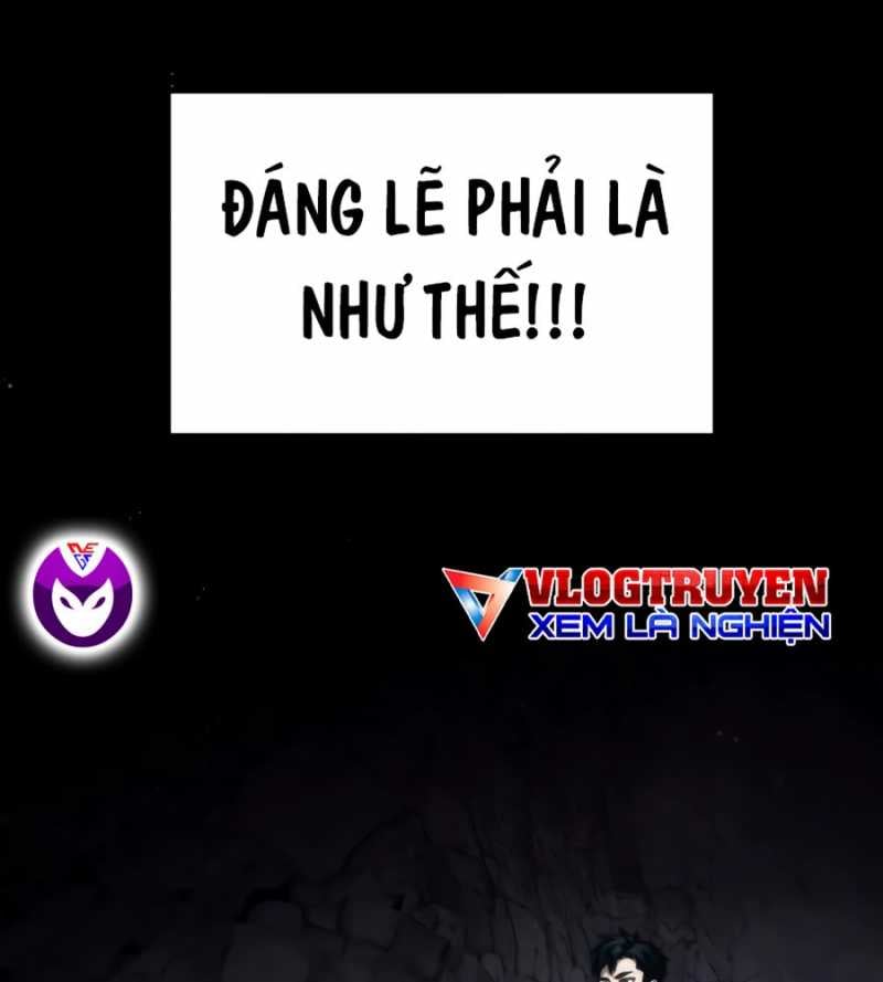 Vô Hạn Tử Linh Sư: Chapter 86