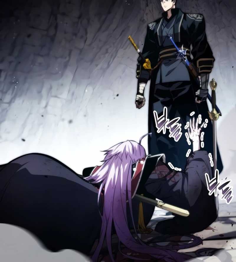 Vô Hạn Tử Linh Sư: Chapter 86