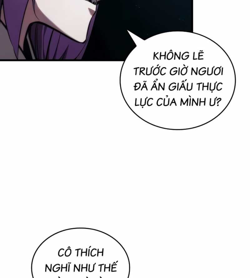 Vô Hạn Tử Linh Sư: Chapter 86