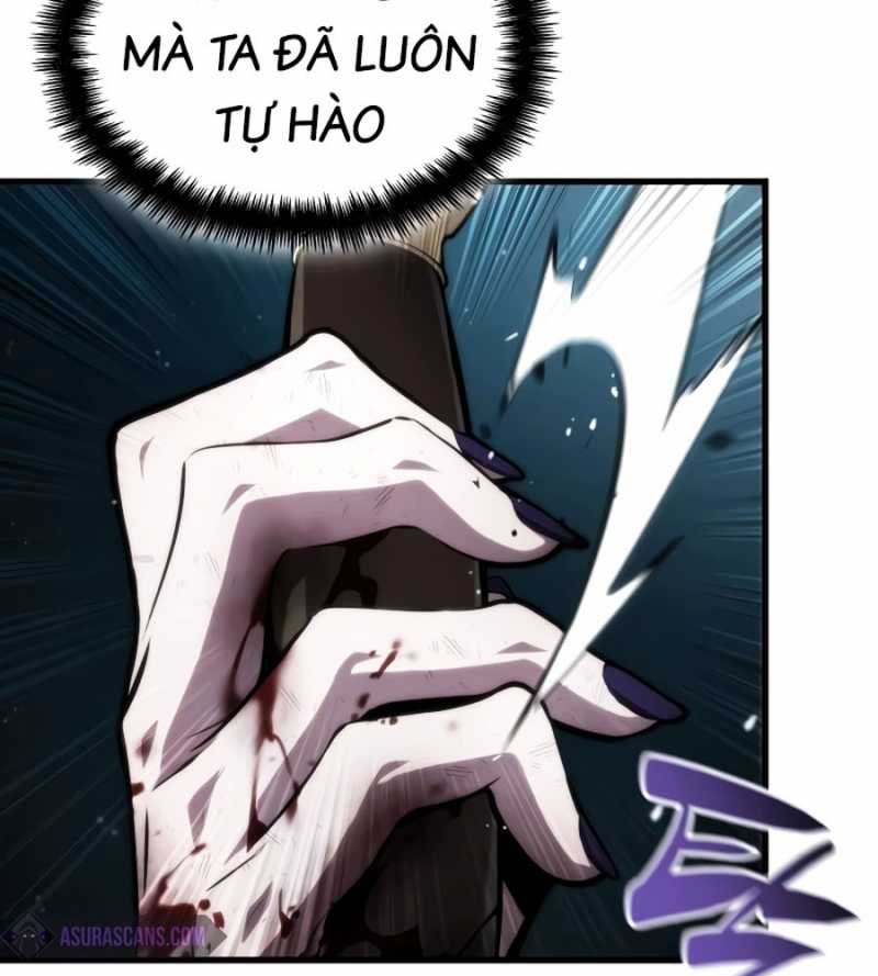Vô Hạn Tử Linh Sư: Chapter 86