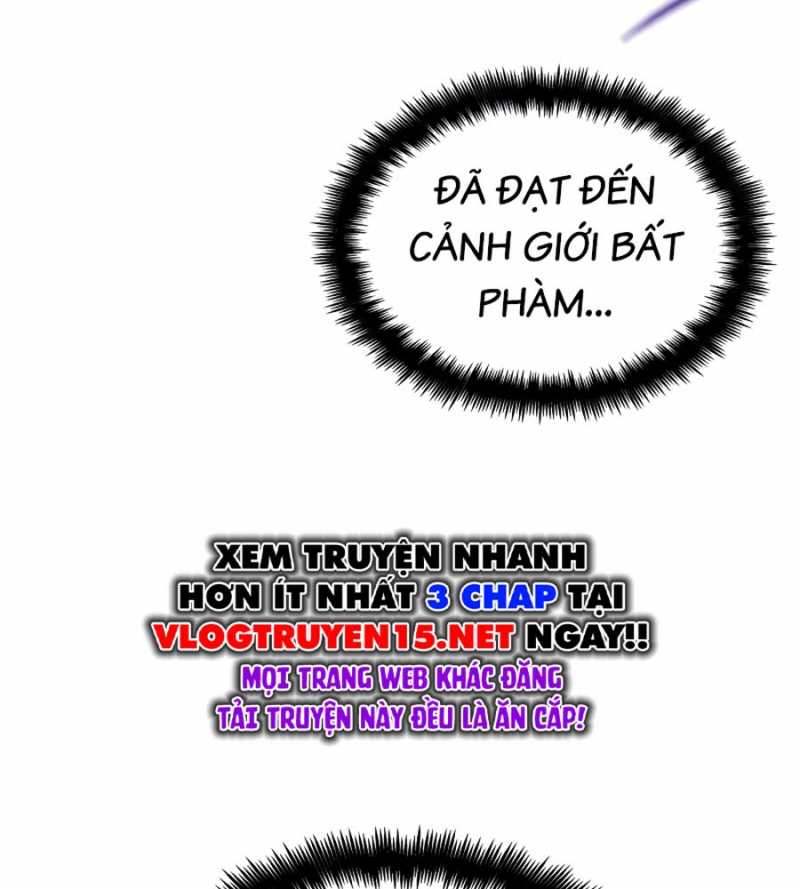 Vô Hạn Tử Linh Sư: Chapter 86
