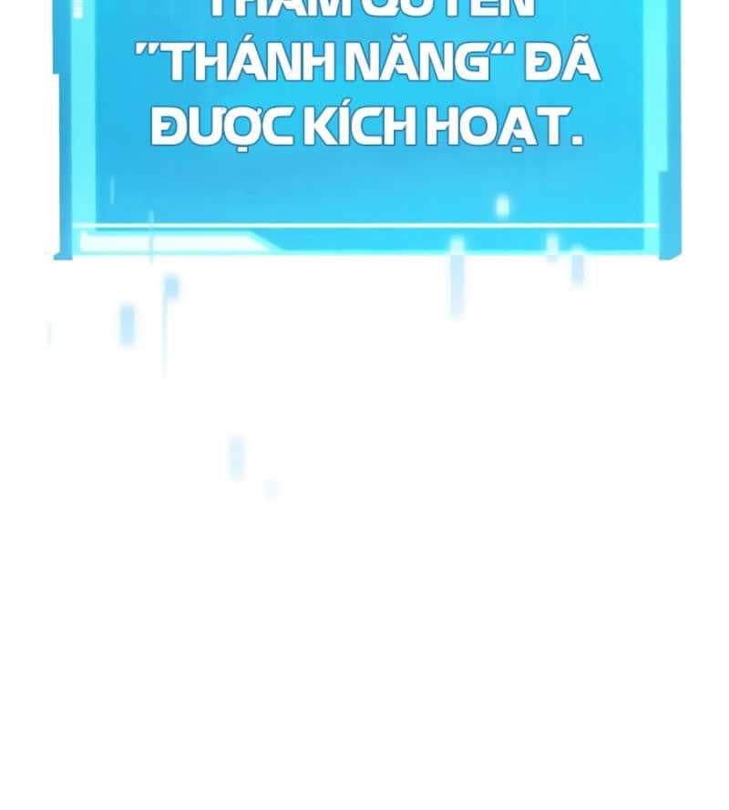 Vô Hạn Tử Linh Sư: Chapter 86