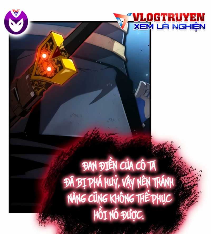 Vô Hạn Tử Linh Sư: Chapter 86