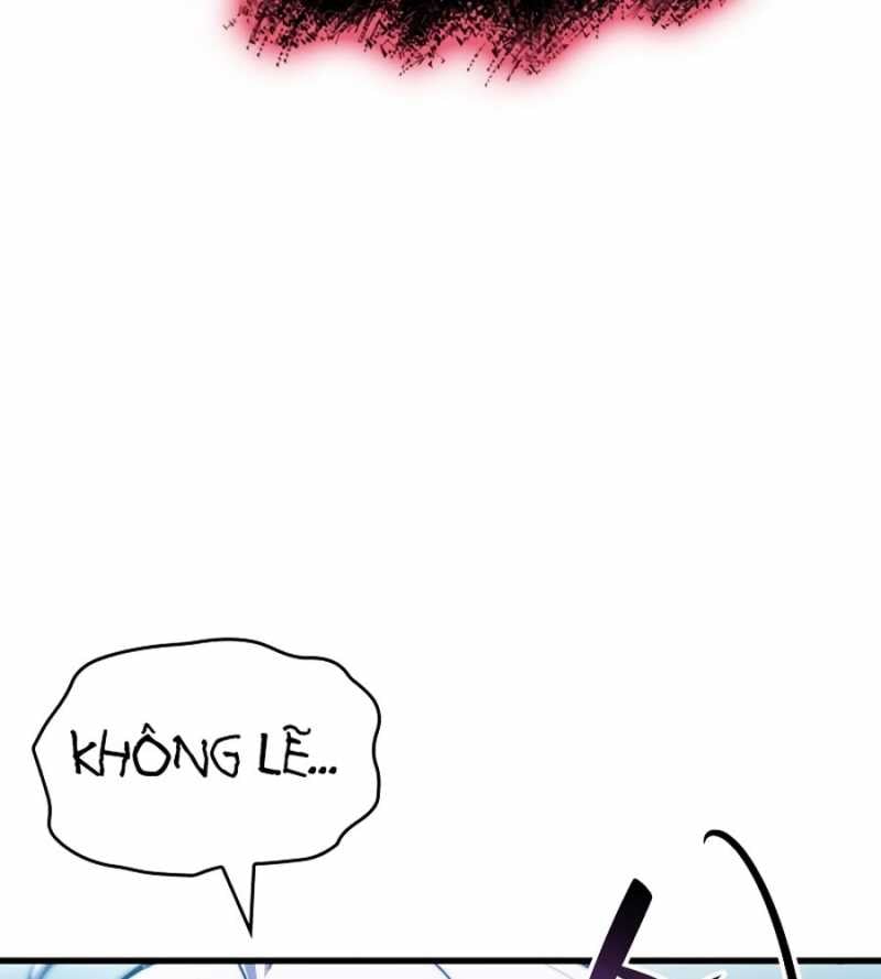 Vô Hạn Tử Linh Sư: Chapter 86