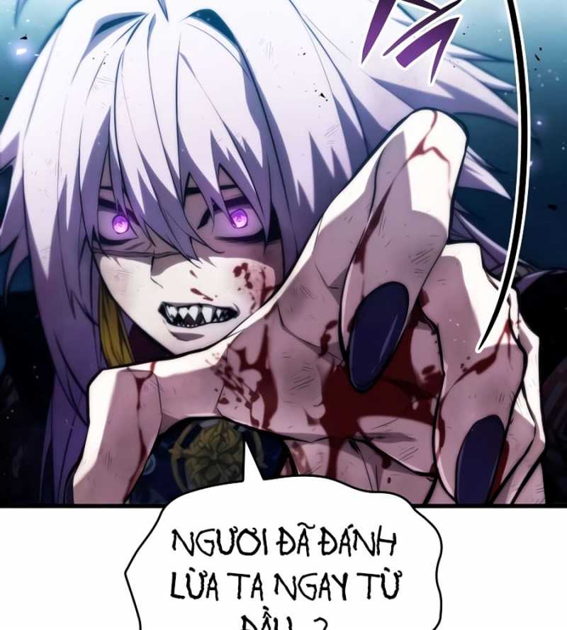 Vô Hạn Tử Linh Sư: Chapter 86