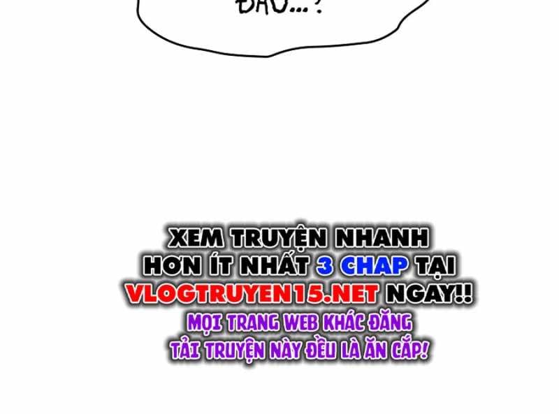 Vô Hạn Tử Linh Sư: Chapter 86
