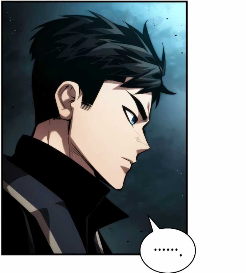 Vô Hạn Tử Linh Sư: Chapter 86