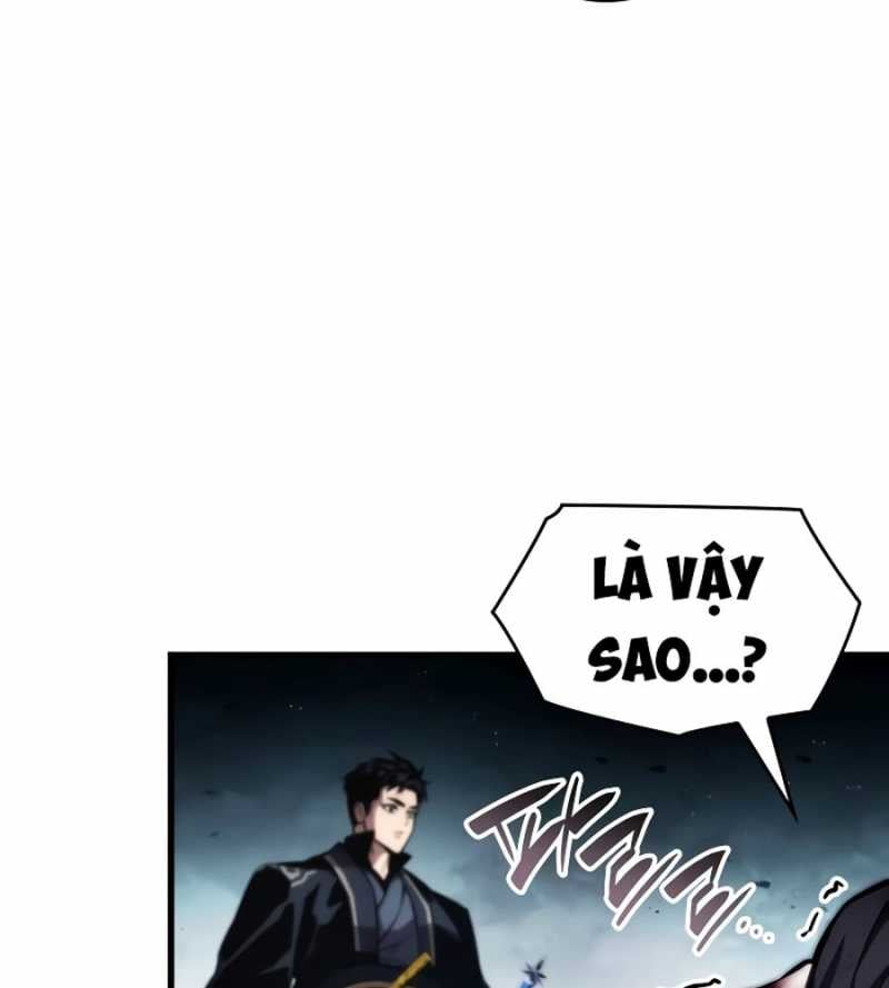 Vô Hạn Tử Linh Sư: Chapter 86
