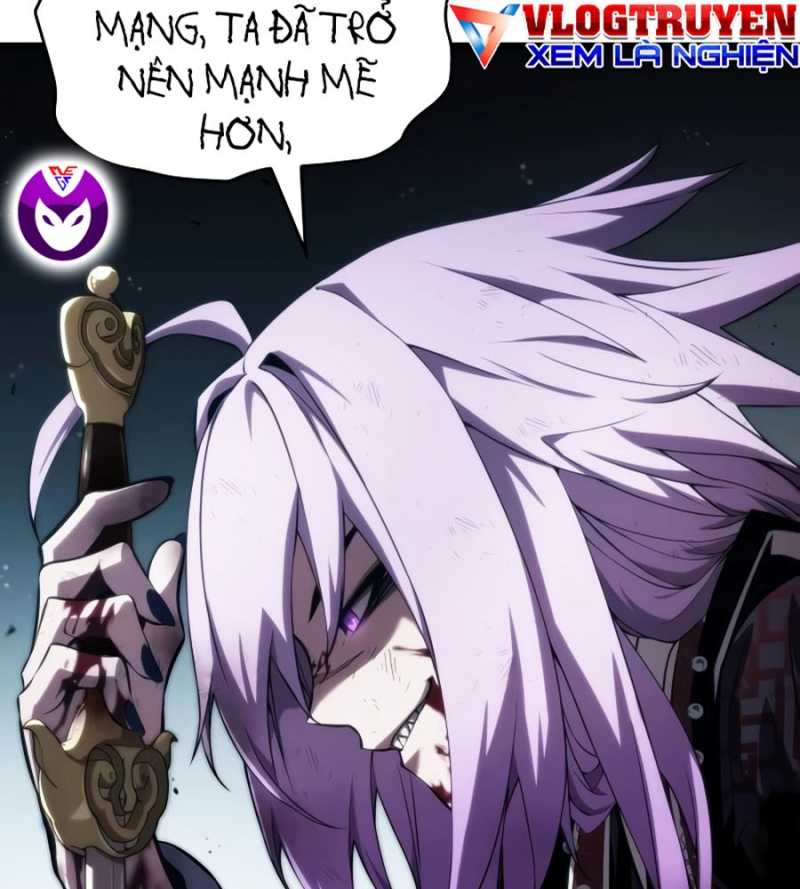 Vô Hạn Tử Linh Sư: Chapter 86