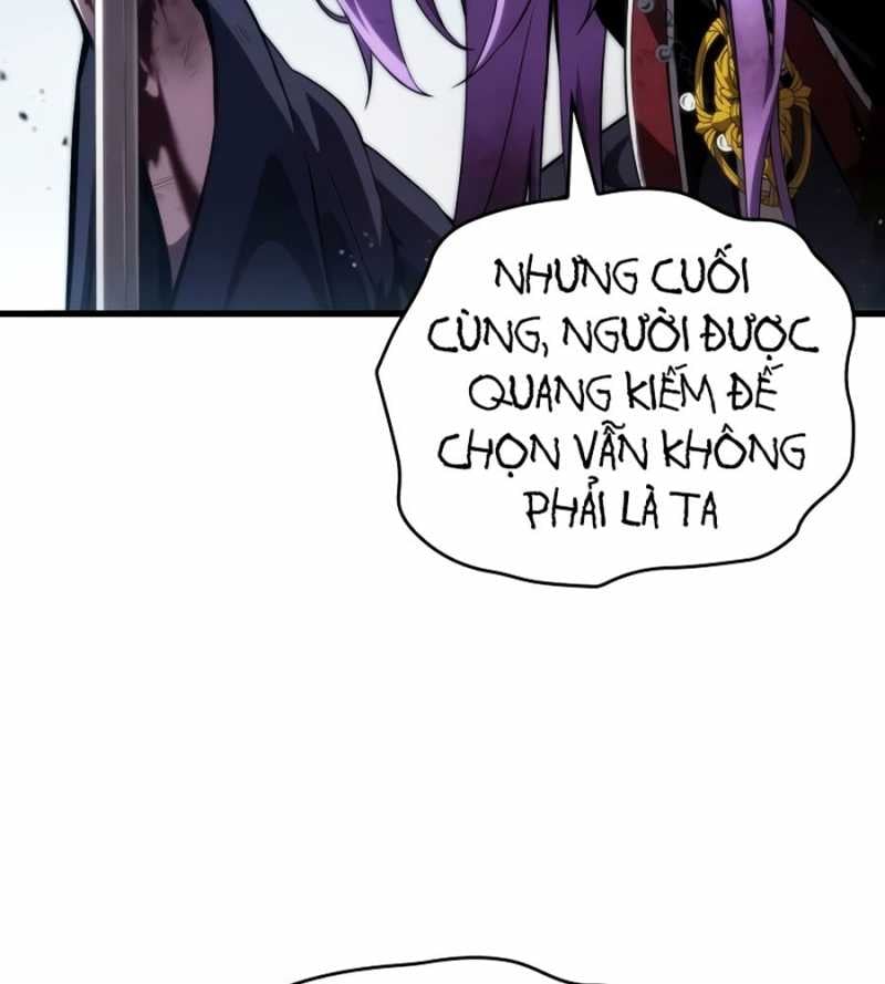 Vô Hạn Tử Linh Sư: Chapter 86