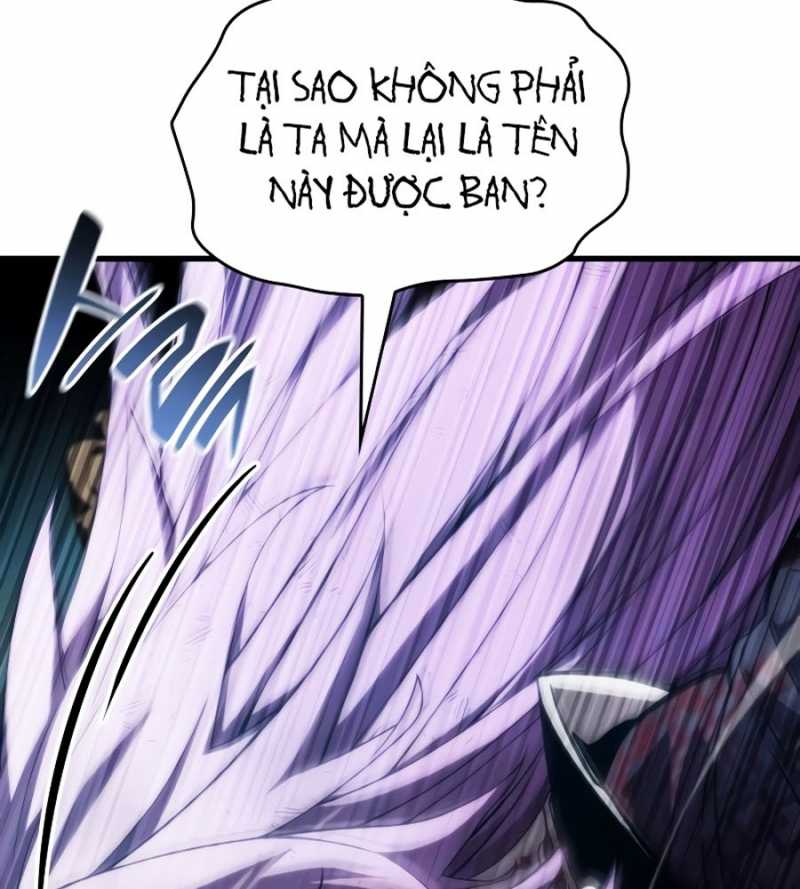Vô Hạn Tử Linh Sư: Chapter 86