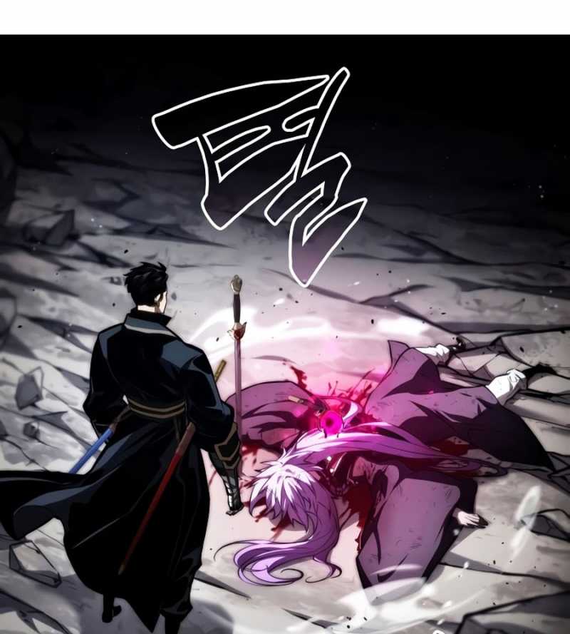 Vô Hạn Tử Linh Sư: Chapter 86