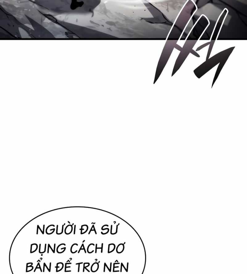 Vô Hạn Tử Linh Sư: Chapter 86