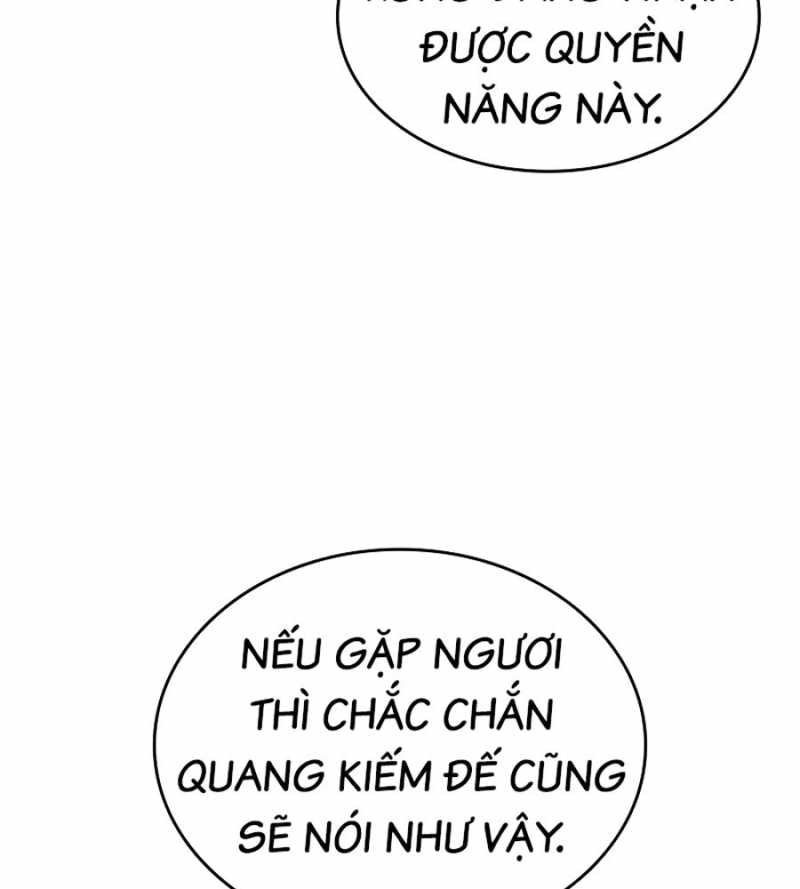 Vô Hạn Tử Linh Sư: Chapter 86