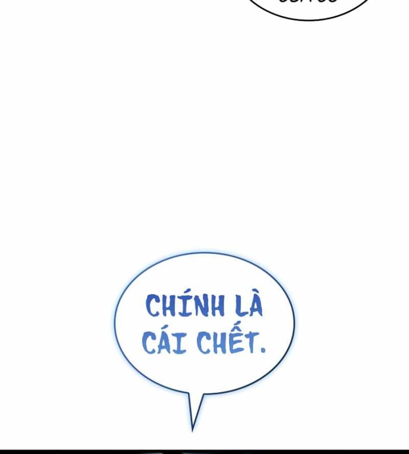 Vô Hạn Tử Linh Sư: Chapter 86
