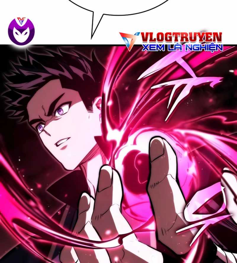 Vô Hạn Tử Linh Sư: Chapter 86