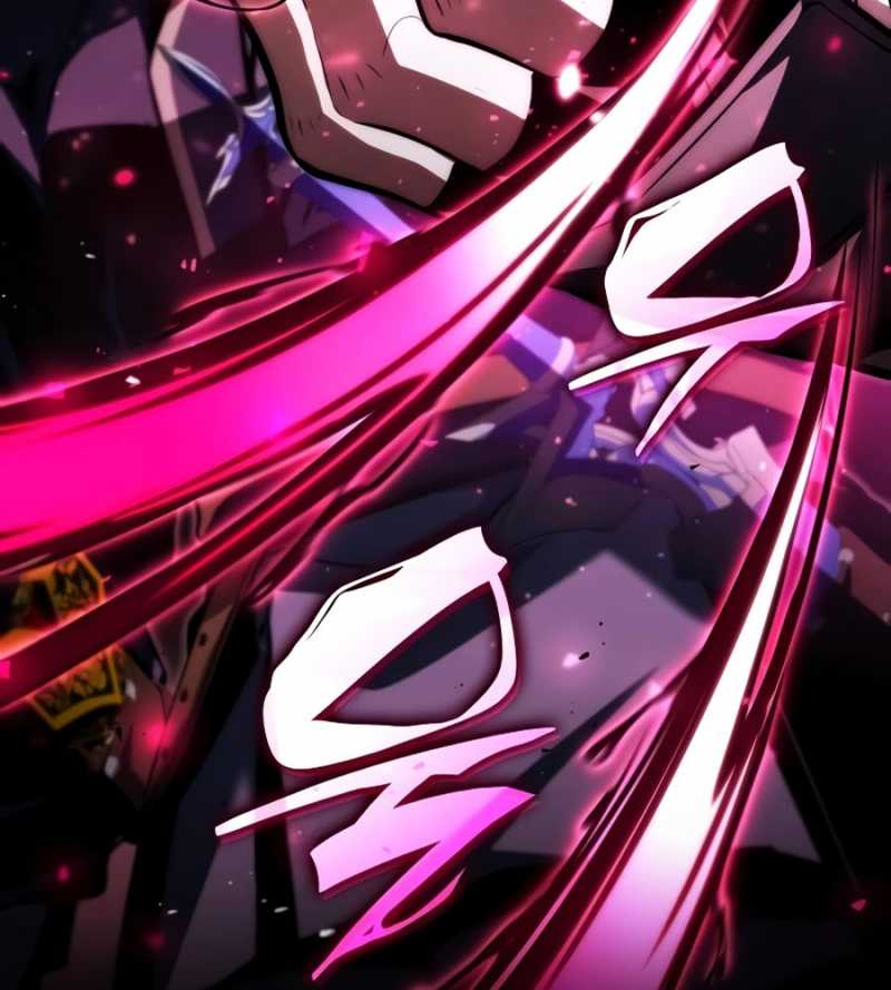Vô Hạn Tử Linh Sư: Chapter 86