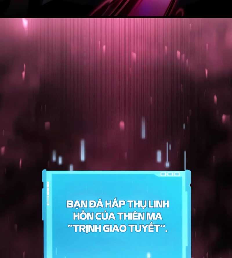 Vô Hạn Tử Linh Sư: Chapter 86
