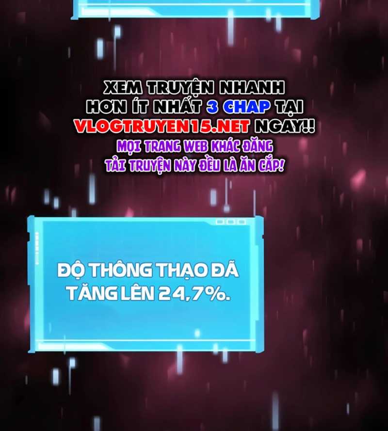 Vô Hạn Tử Linh Sư: Chapter 86