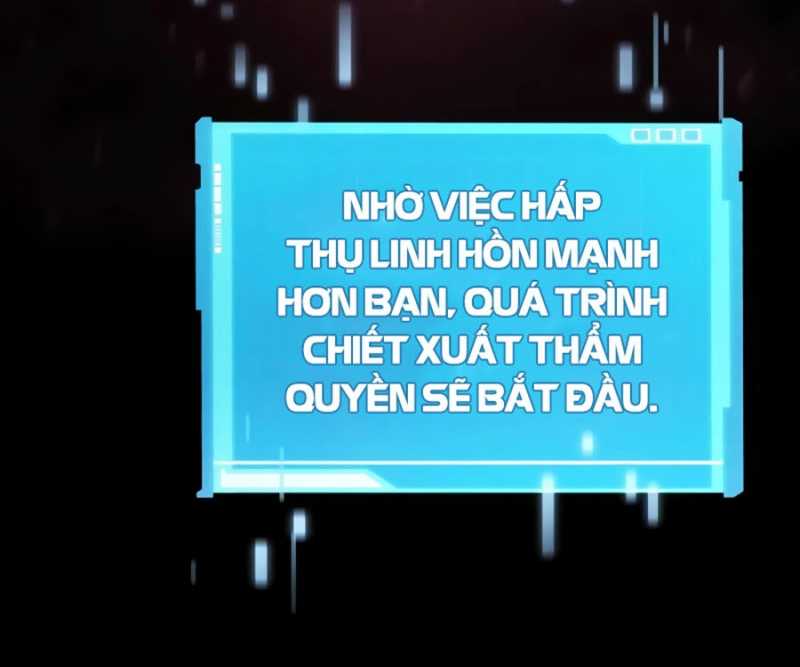 Vô Hạn Tử Linh Sư: Chapter 86