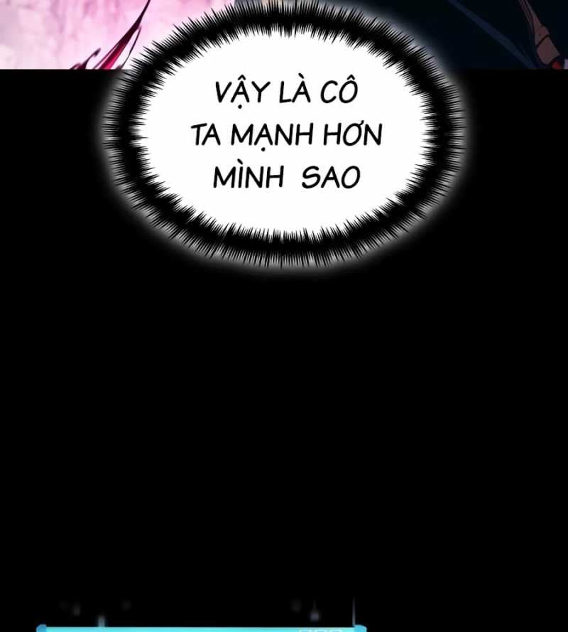 Vô Hạn Tử Linh Sư: Chapter 86