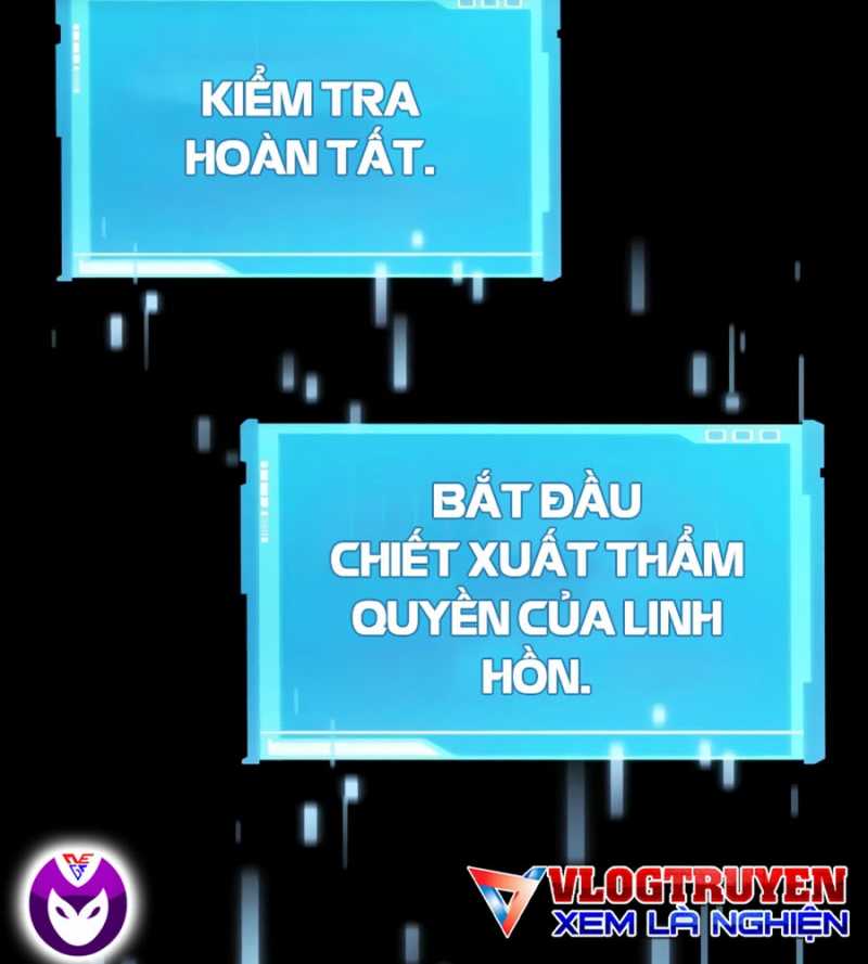 Vô Hạn Tử Linh Sư: Chapter 86