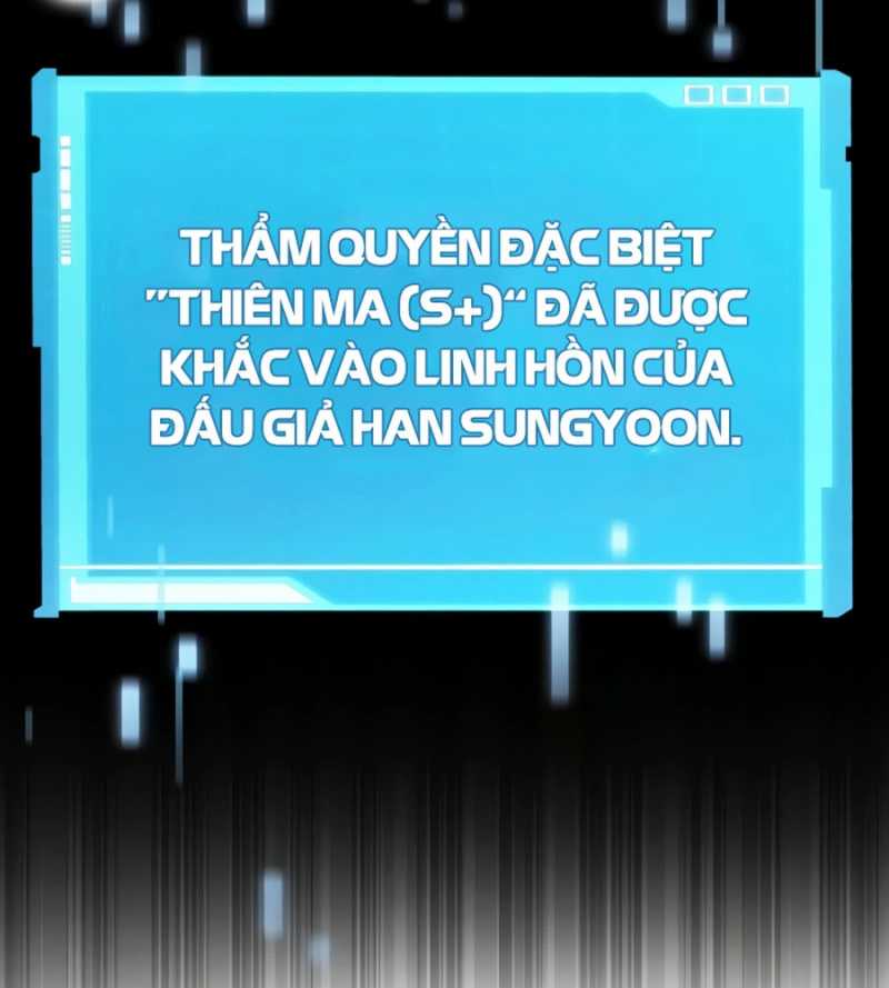 Vô Hạn Tử Linh Sư: Chapter 86
