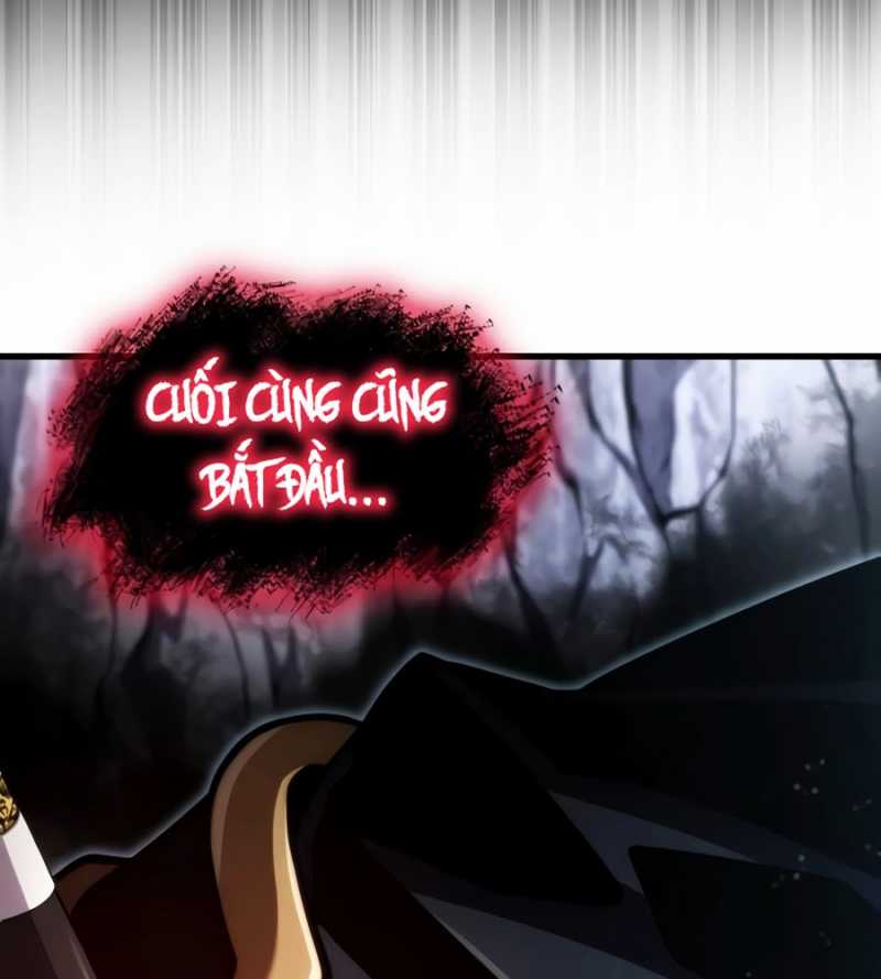 Vô Hạn Tử Linh Sư: Chapter 86