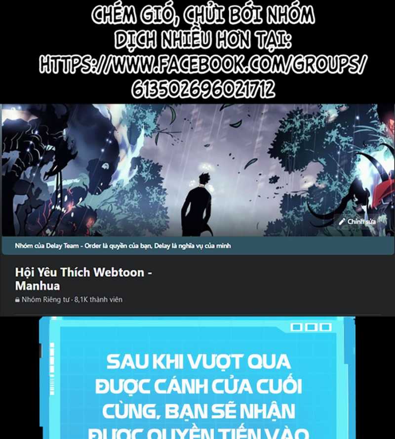 Vô Hạn Tử Linh Sư: Chapter 87