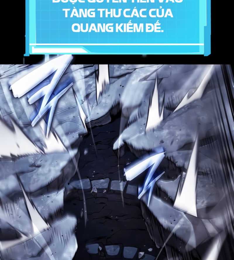 Vô Hạn Tử Linh Sư: Chapter 87