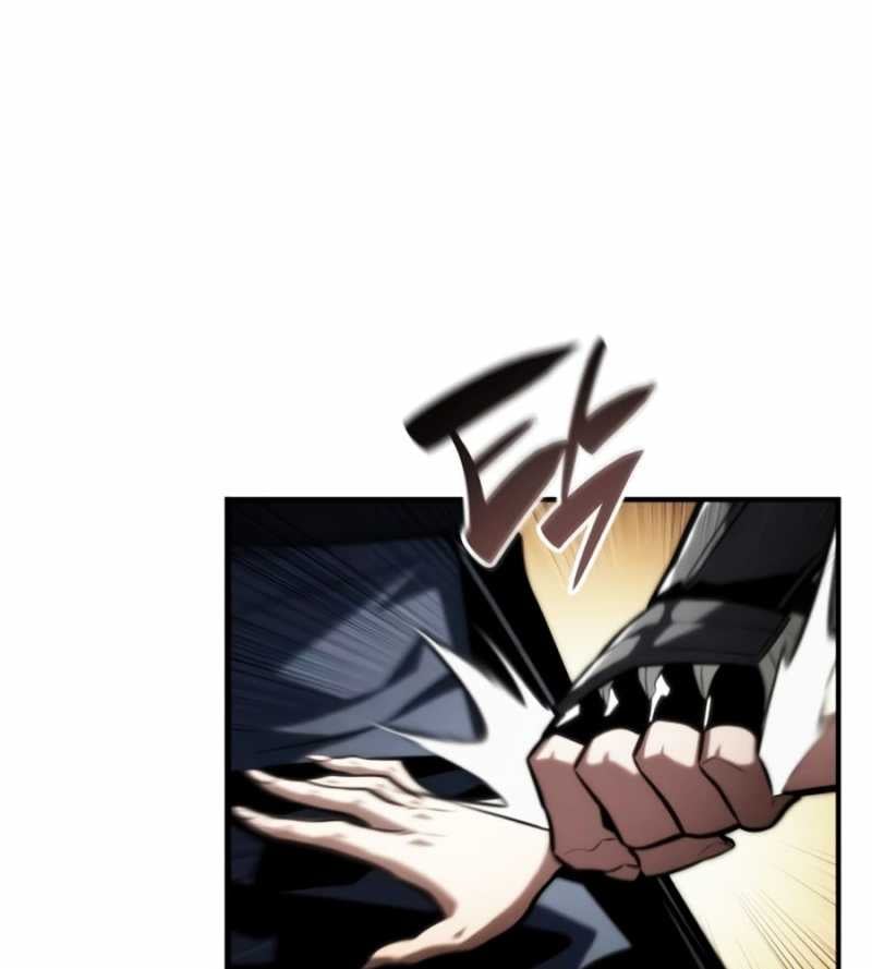 Vô Hạn Tử Linh Sư: Chapter 87