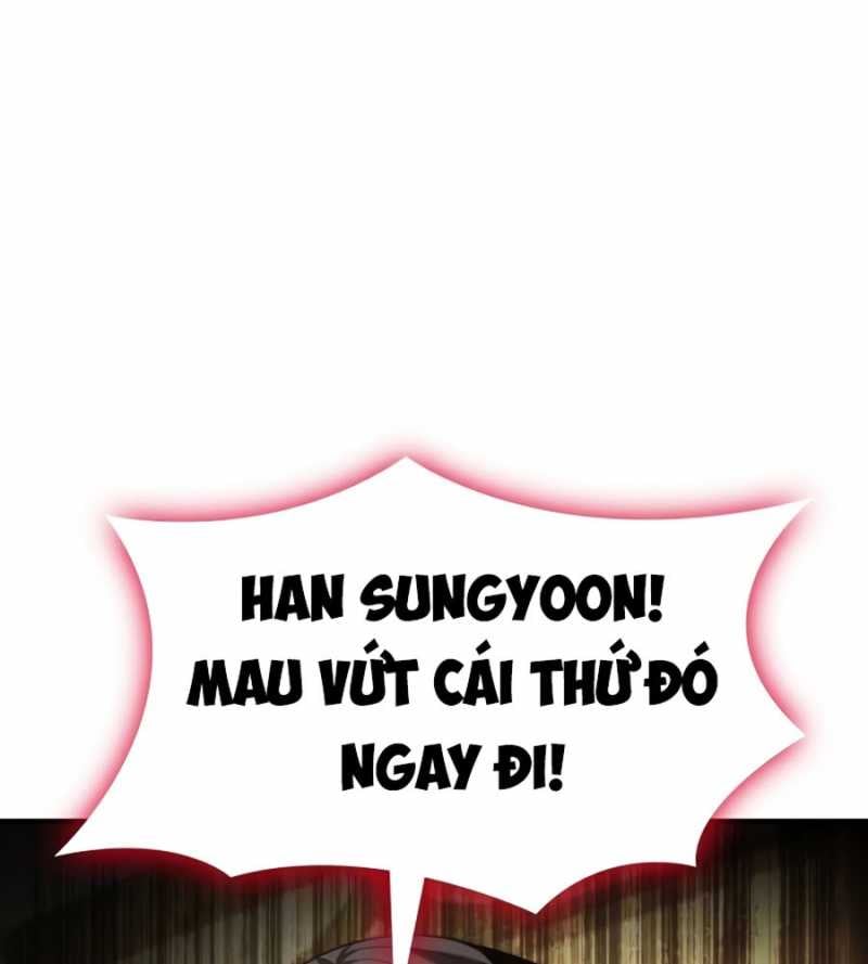 Vô Hạn Tử Linh Sư: Chapter 87