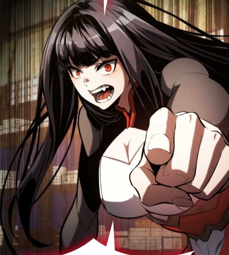 Vô Hạn Tử Linh Sư: Chapter 87